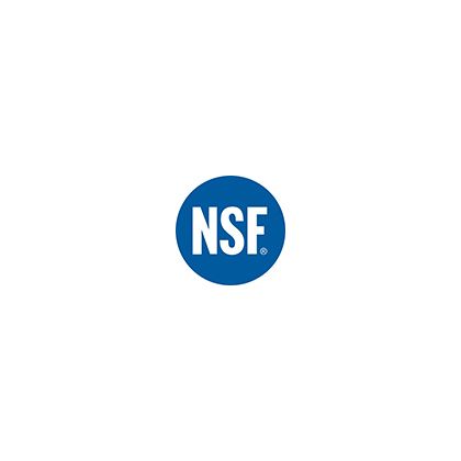 NSF